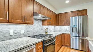 Boost Your Home's Value: Smart Renovation Ideas