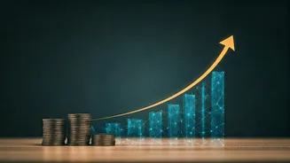 Long-Term Investing Is Becoming Mainstream