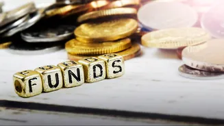 SMFCL board approves loans of ₹4,300 crore to mark entry into maritime financing