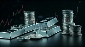 Related Stories banner