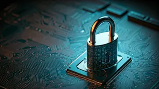 Microsoft Office Security Threat: Indian Govt Issues Warning