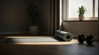 Beginners Can Start Without Living In Gyms