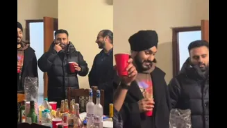 Delhi Startup Founders Gift Mahindra SUV To First Employee To Celebrate Success: ‘That’s What Loyalty Deserves’