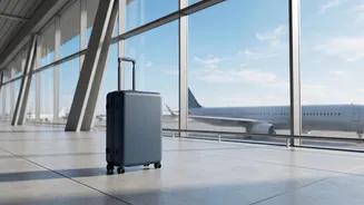 Why young professionals should never skip travel insurance: Smart hacks for cheap flight delay and medical protection
