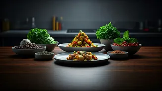 Related Stories banner