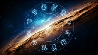 Related Stories banner