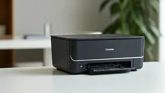 Top Wireless Laser Printers for Your Home & Office in India: Features & Specs