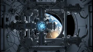 The ISS Cold Atom Lab Brings Fresh Context to Ultra-Cold Matter and Precision Sensing without Removing its Limits