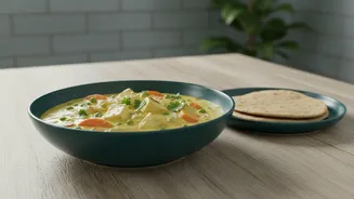 Planning Cooling Large Pots Of Leftovers Should Not Leave Shallow Portions To Chance
