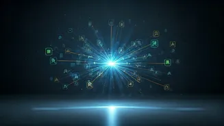 Gen Z Uses AI Career Planning Tools For Non Linear Paths