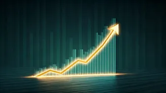 Ditching Single Stocks: The Index Fund Surge In India