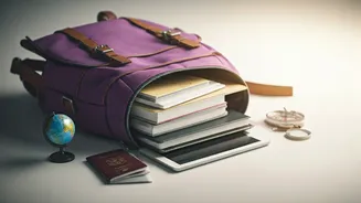 Related Stories banner