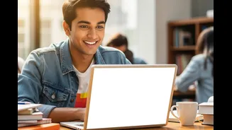 Related Stories banner