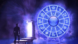 February 2026 horoscope predictions for career, health and love