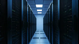 Indian Markets Start Positive: Defense and IT Shine