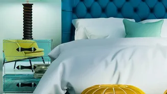 Putting Timing Expensive Furniture Decisions in Context with the 2026 Slow-Decorating Trend