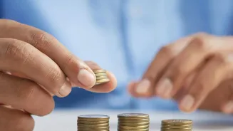 Why Young Earners Need A Monthly UPI Auto Pay Audit To Save Money