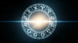 Horoscope for April 12, 2026: Daily Zodiac Forecasts & Astrological Insights