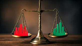 Foreign Traveler's Ratings of Indian Cities Spark Debate: Delhi's Low Score Fuels Discussion