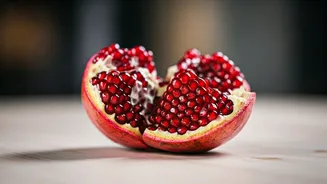 Boost Brain Power: Lifestyle Tips