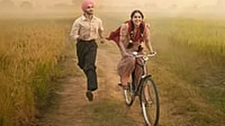 'This Is Real Music & Soul': Imtiaz Ali's Main Vaapas Aaunga New Song 'Vo Nahin' Out Steals Spotlight; Fans React- WATCH