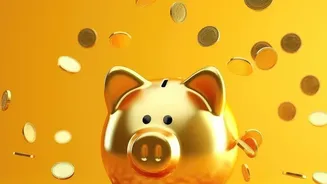Beat Lifestyle Inflation: Smart Ways To Balance Reward Spending With Increased Monthly Savings