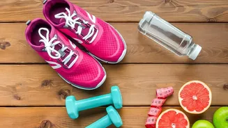 Why Desk Workers Need Zone-2 Cardio To Combat Sedentary Lifestyle Risks