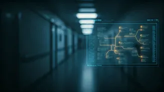 Maharashtra's Digital Living Will Portal: Empowering End-of-Life Decisions with Dignity