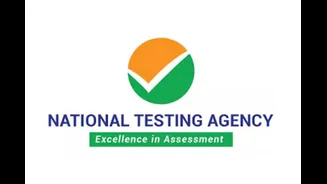 NTA To Introduce Facial Recognition For NEET, JEE Exams From 2026