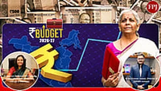 Union Budget 2026: Biopharma SHAKTI And Education Reforms Signal Shift Towards Innovation-Led Growth