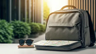 Bengaluru’s July Escape Plan Looks Surprisingly Affordable