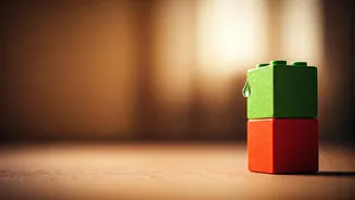 Toddler Tantrums: Decoding the Hilarious & Heartbreaking Reasons Behind Their Tears