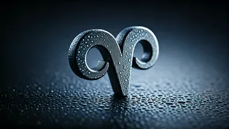 April 14, 2026: Your Daily Horoscope for Insight and Opportunity