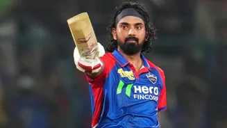 IPL 2026: Delhi Capitals players to watch out for