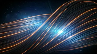 May 12, 2026: Your Zodiac Forecast for Financial, Health & Relationship Insights