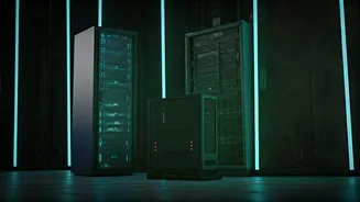 Related Stories banner