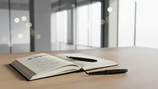 How Fresh Hires Can Show Work Impact Early In 90-Day Corporate Probation