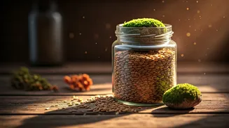 Unlock the Secrets to a Century-Plus Life: 111-Year-Old Luis Cano Shares Simple Longevity Habits