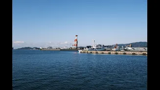 India and Japan Strengthen Strategic Defense Ties