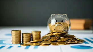 Direct vs. Regular Mutual Funds: Your Smart Guide