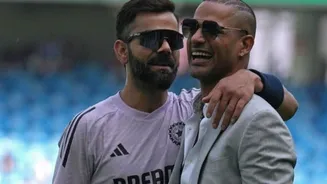 Related Stories banner