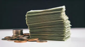How Much Emergency Money Do You Really Need?