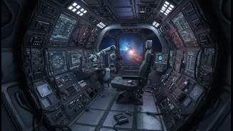 Artemis II's Post-Flight Spacecraft Checks: The Practical Takeaway for Indian Readers