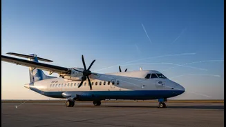 A Practical Indian Checklist for Regional Aviation's Discontinued UDAN Routes and Affordable Fares