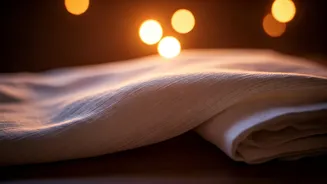 Related Stories banner