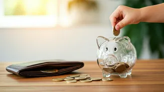 Nurturing Financial Savvy: 6 Essential Strategies to Budget with Your Kids