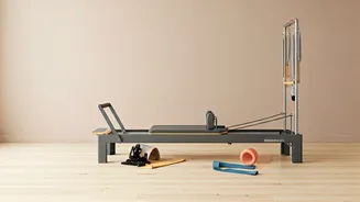 Related Stories banner