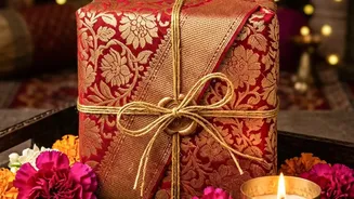 Why Generational Shifts Are Driving The Demand For Useful Festive Gifts In India