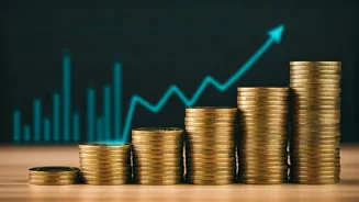 Goa's Economy Surges: A Look at the 14.94% Growth & Future Ambitions