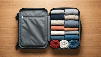 Related Stories banner